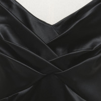 Karen Millen Vestito di nero