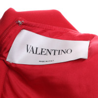 Valentino Garavani Kleid mit Details
