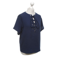 See By Chloé Top in blauw