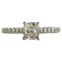 Tiffany & Co. anneau