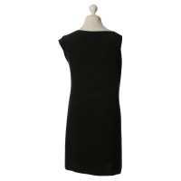 Calvin Klein Dress in black