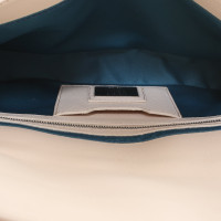 Fendi "Baguette Bag Limited Edition"
