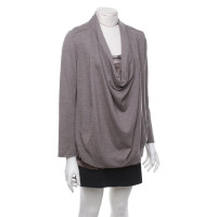 Marc Cain Pullover mit Top