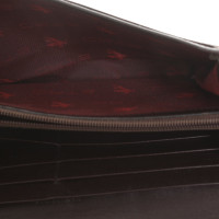 Etro Bag/Purse Leather