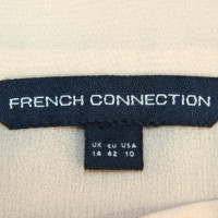 French Connection Rock in Beige