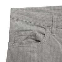 Isabel Marant Etoile Pants in gray