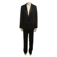 Hugo Boss Elegant suit