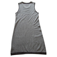 Ftc Maglia cashmere / lyocell