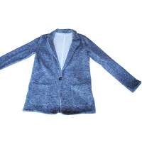 Closed blazer Sweat