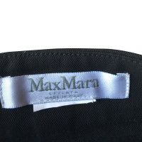 Max Mara pencil skirt
