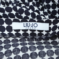 Liu Jo Dress with pattern