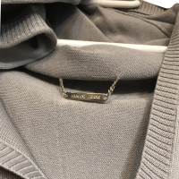 Armani Jeans Sweater