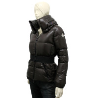 Moncler deleted product