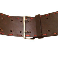 Max & Co belt