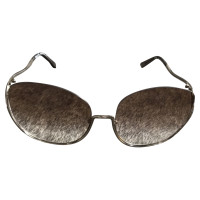 Chloé sunglasses