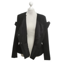 French Connection Blazer in Black