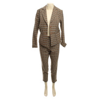 Riani Suit with pattern