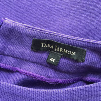 Tara Jarmon Cotton dress
