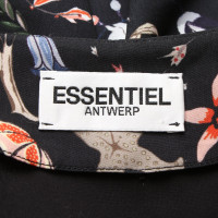 Essentiel Antwerp Kleid