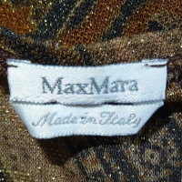 Max Mara Pullover 