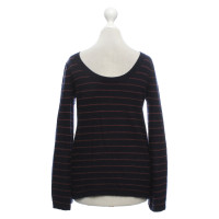 Vince Top Cashmere