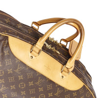 Louis Vuitton deleted product