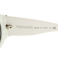 Versace Sonnenbrille