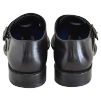 Hugo Boss Monk Schuhe