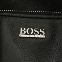 Hugo Boss Borsetta in nero