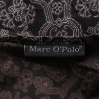 Marc O'polo Oberteil aus Baumwolle