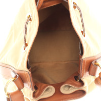 Ralph Lauren Handbag in Brown