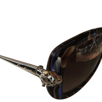 Cartier Sonnenbrille