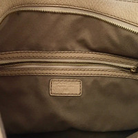 Lancel Handtasche