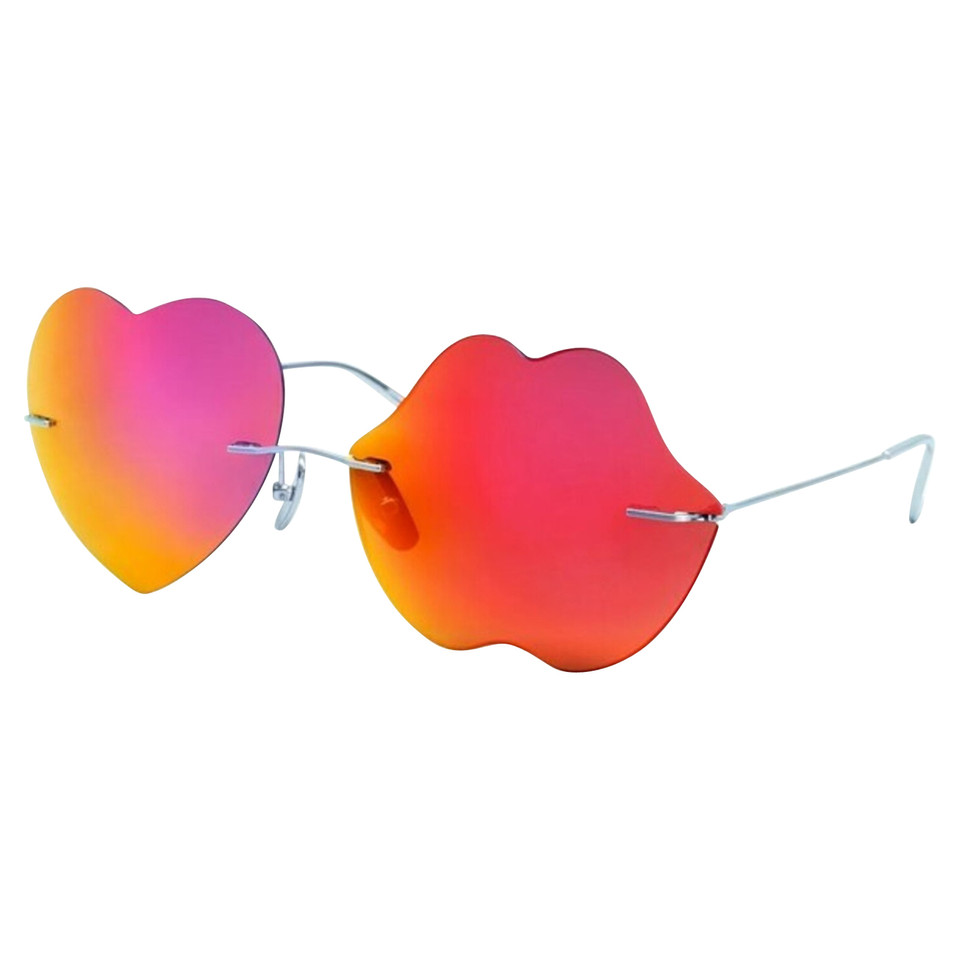 Giambattista Valli X H&M Sunglasses