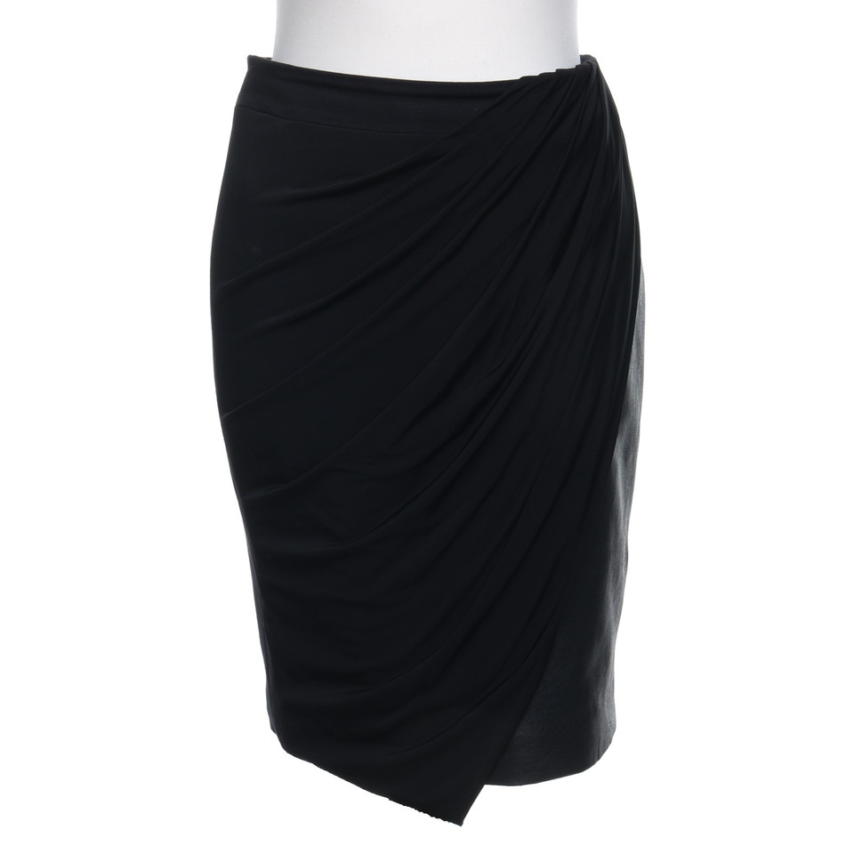 Karen Millen Rok met details