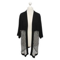 Aigner Giacca/Cappotto