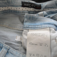 Marc Cain jeans