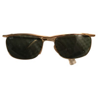 Ray Ban Olympian Deluxe
