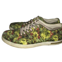 Dolce & Gabbana Sneakers