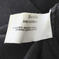 Armani Collezioni Cashmere sweater