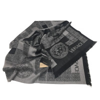 Versace sjaal