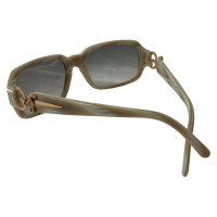 Cesare Paciotti Vintage sunglasses