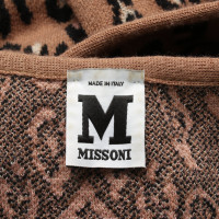 M Missoni Jacket/Coat