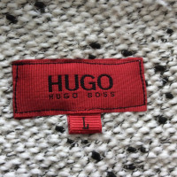 Hugo Boss Veste de boucle