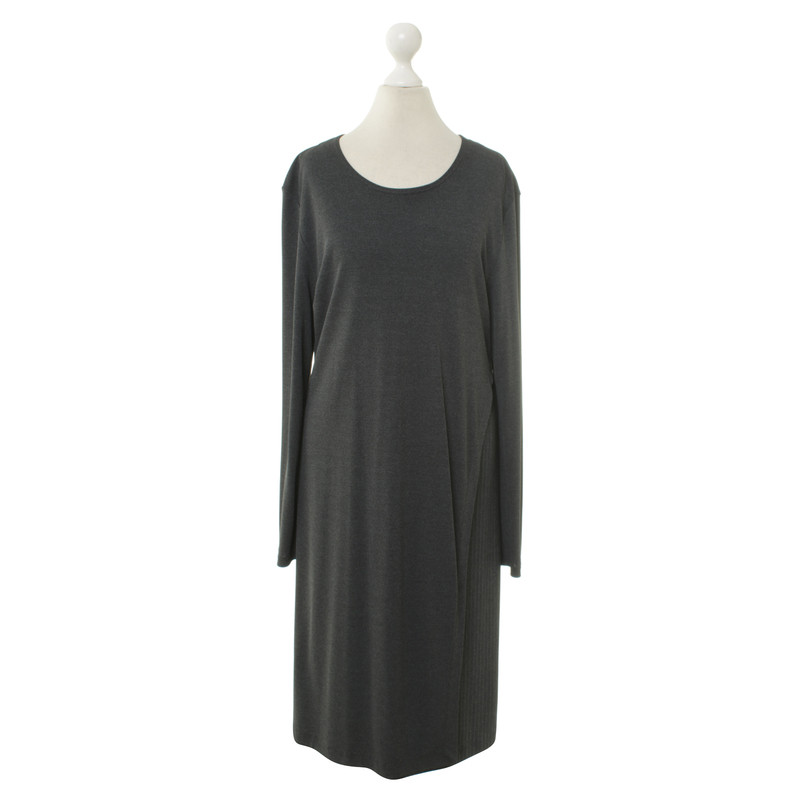 Marc Cain Dress in grey
