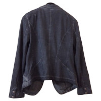 Marc Cain Jeans jacket