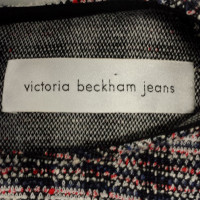Victoria Beckham Oberteil 