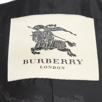 Burberry Jacke/Mantel