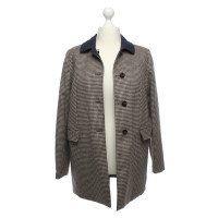 Peuterey Giacca/Cappotto