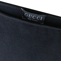 Gucci Gucci Rock - leer Details en Straatsburg Logos